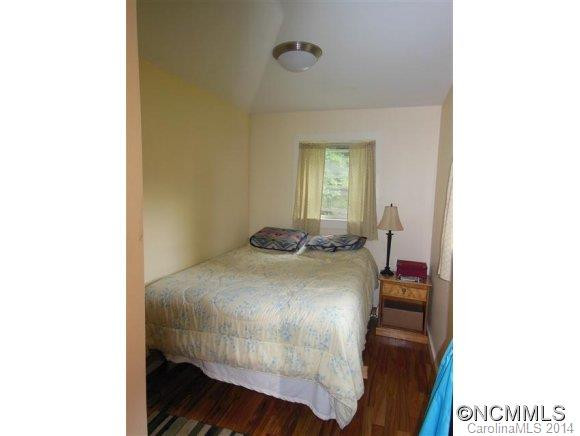293 Lyday Creek Road - Photo 7