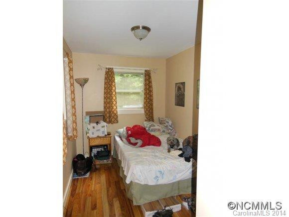 293 Lyday Creek Road - Photo 8