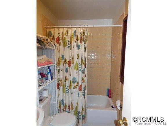 293 Lyday Creek Road - Photo 9