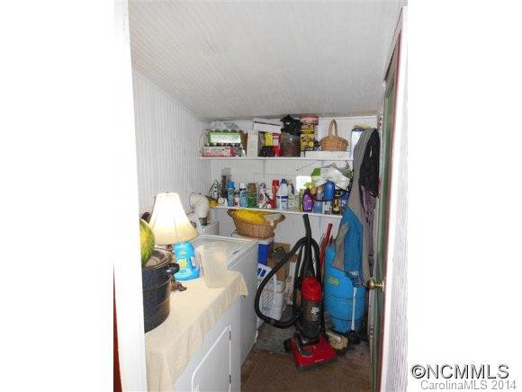 293 Lyday Creek Road - Photo 10
