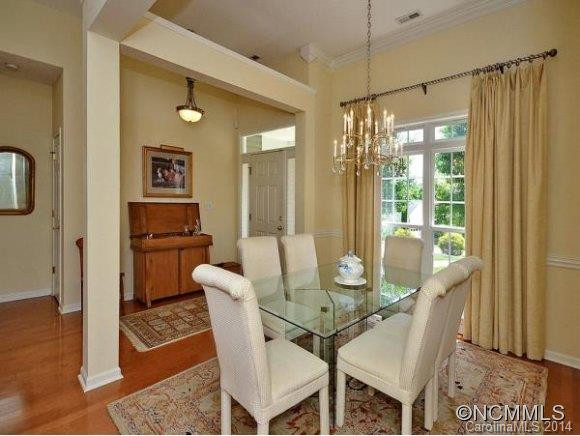 216 East Farm Creek Drive - Photo 3
