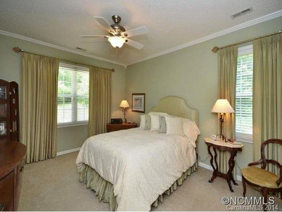 216 East Farm Creek Drive - Photo 4