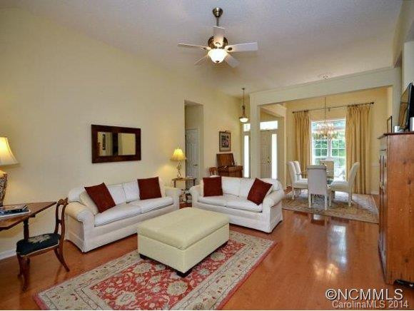 216 East Farm Creek Drive - Photo 5