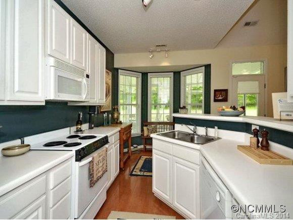 216 East Farm Creek Drive - Photo 6
