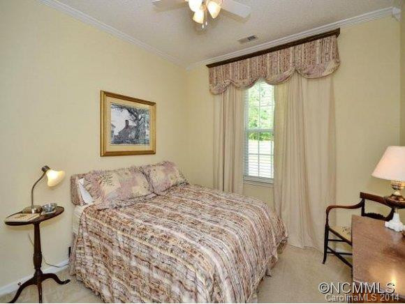 216 East Farm Creek Drive - Photo 7