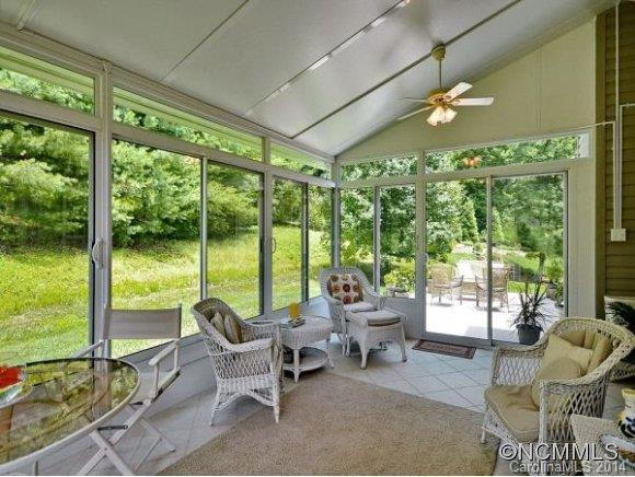 216 East Farm Creek Drive - Photo 8