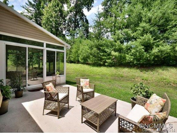 216 East Farm Creek Drive - Photo 9