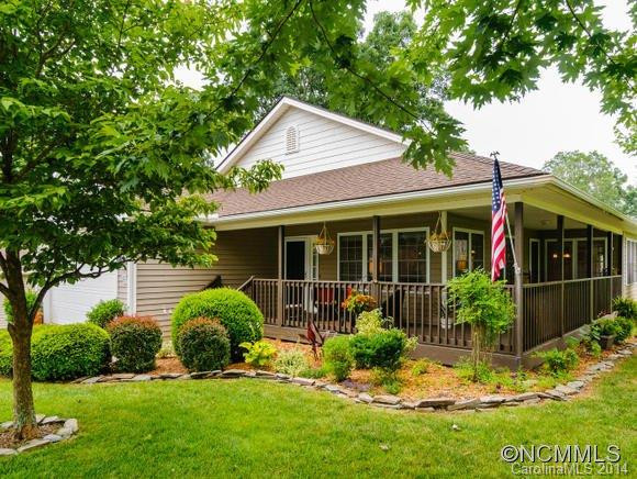 68 Glenwood Hills Lane