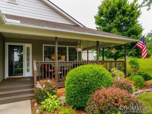 68 Glenwood Hills Lane - Photo 2