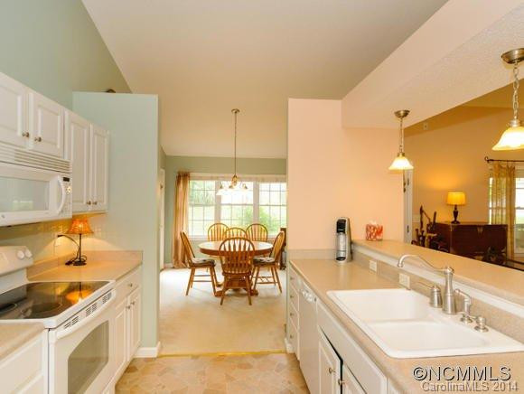 68 Glenwood Hills Lane - Photo 11
