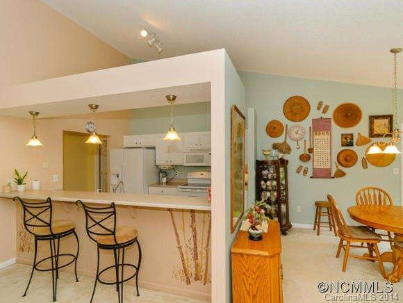 68 Glenwood Hills Lane - Photo 12