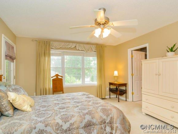 68 Glenwood Hills Lane - Photo 13