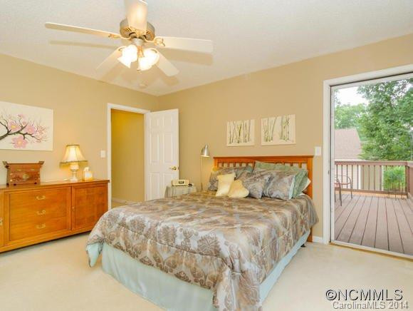 68 Glenwood Hills Lane - Photo 14