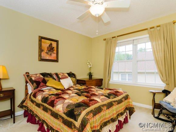 68 Glenwood Hills Lane - Photo 15
