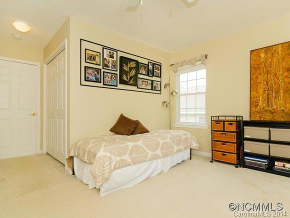 68 Glenwood Hills Lane - Photo 16