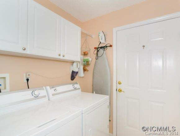 68 Glenwood Hills Lane - Photo 17