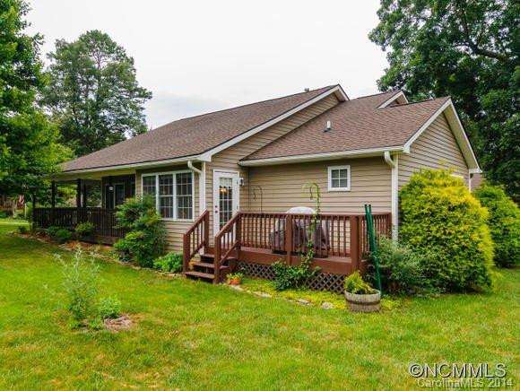 68 Glenwood Hills Lane - Photo 18