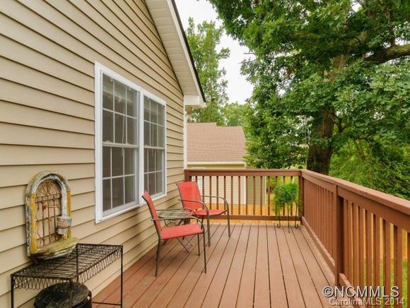68 Glenwood Hills Lane - Photo 19