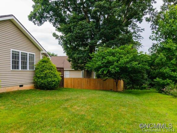 68 Glenwood Hills Lane - Photo 20