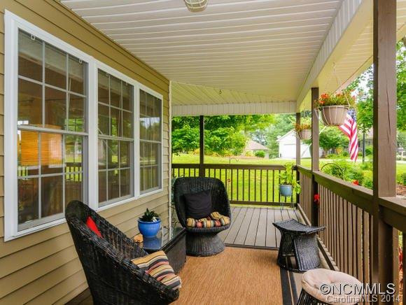 68 Glenwood Hills Lane - Photo 3