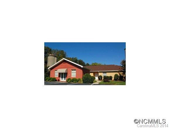 68 Glenwood Hills Lane - Photo 21