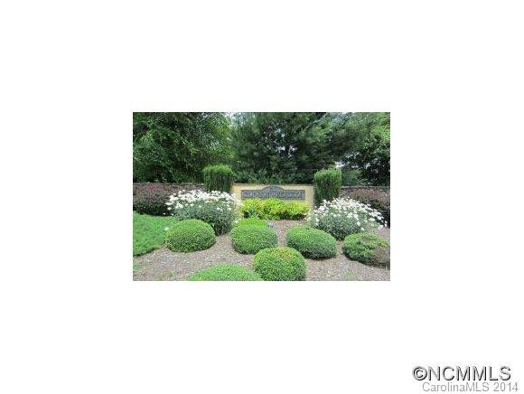 68 Glenwood Hills Lane - Photo 22