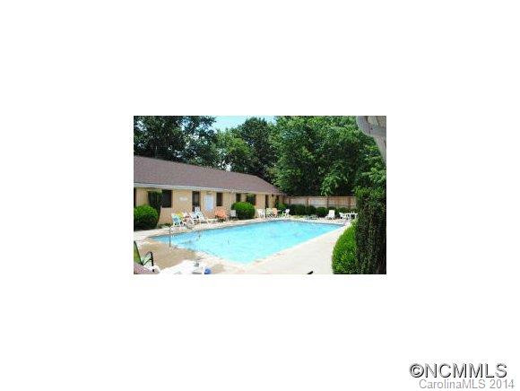 68 Glenwood Hills Lane - Photo 23