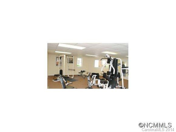 68 Glenwood Hills Lane - Photo 24