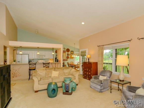 68 Glenwood Hills Lane - Photo 4