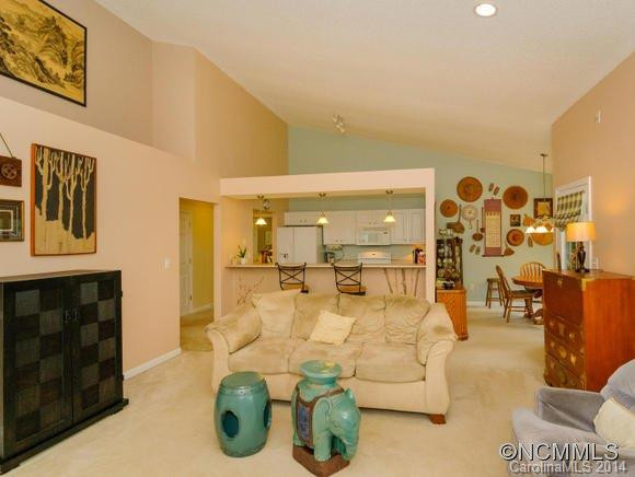 68 Glenwood Hills Lane - Photo 5