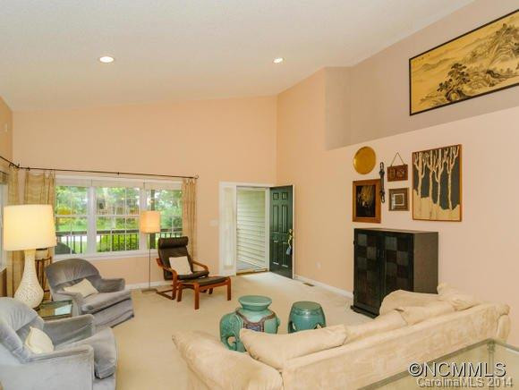 68 Glenwood Hills Lane - Photo 6