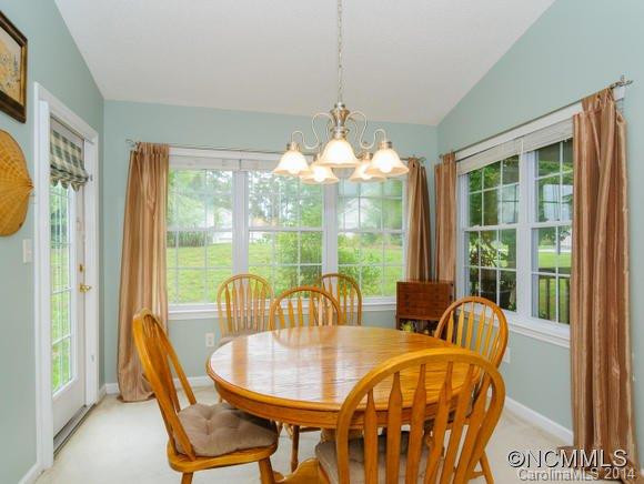 68 Glenwood Hills Lane - Photo 7