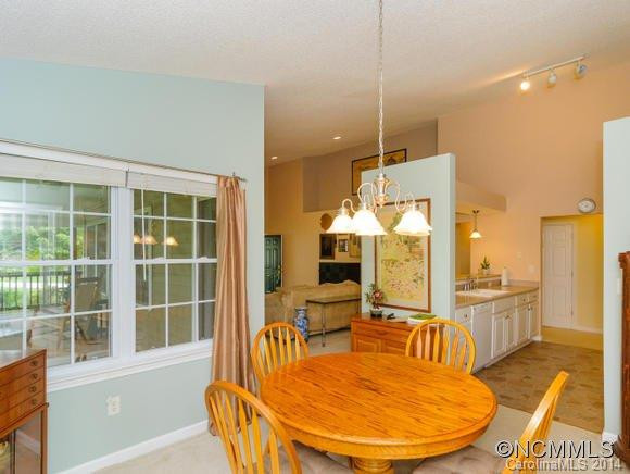 68 Glenwood Hills Lane - Photo 8