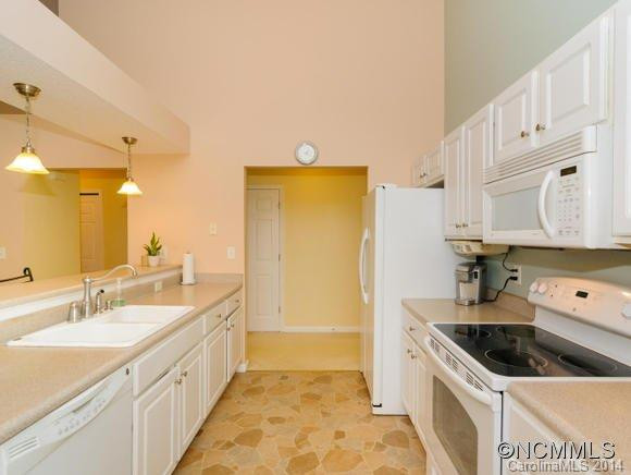 68 Glenwood Hills Lane - Photo 9