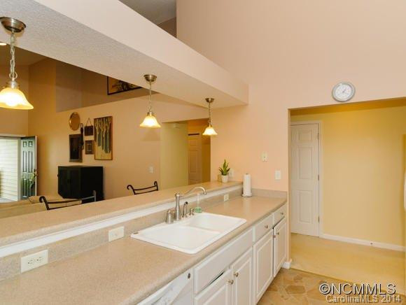 68 Glenwood Hills Lane - Photo 10