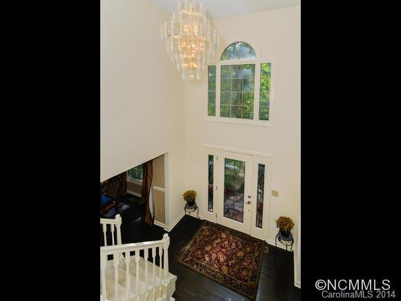 126 Coachman's Trail - Photo 2