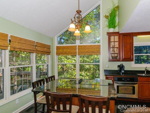 126 Coachman's Trail - Photo 11