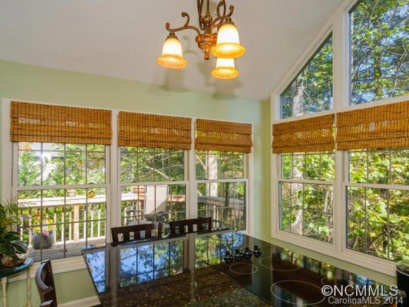 126 Coachman's Trail - Photo 12