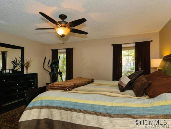 126 Coachman's Trail - Photo 13