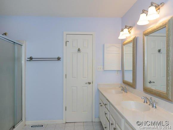 126 Coachman's Trail - Photo 14