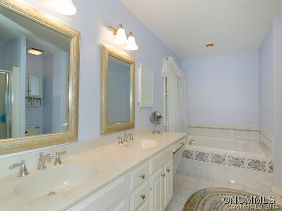 126 Coachman's Trail - Photo 15