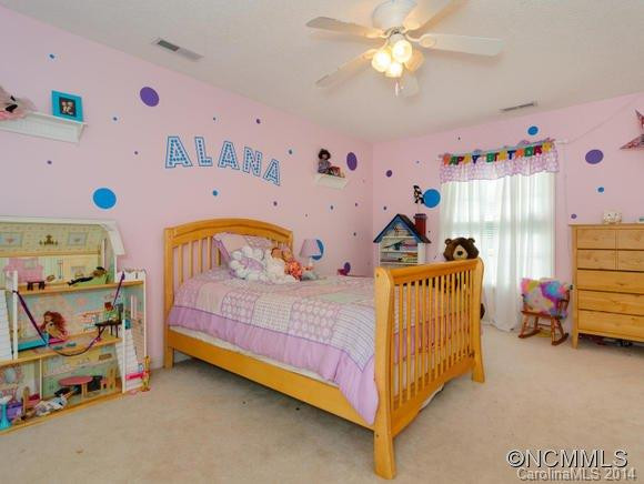 126 Coachman's Trail - Photo 16