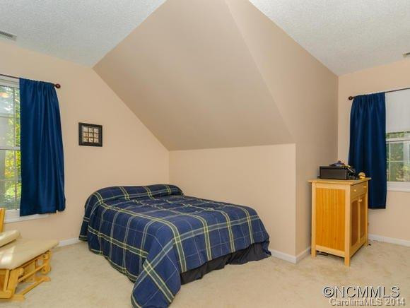 126 Coachman's Trail - Photo 17