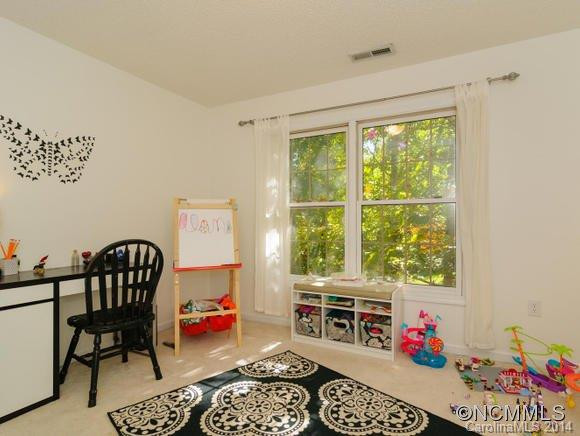 126 Coachman's Trail - Photo 18