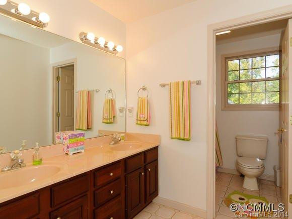 126 Coachman's Trail - Photo 19