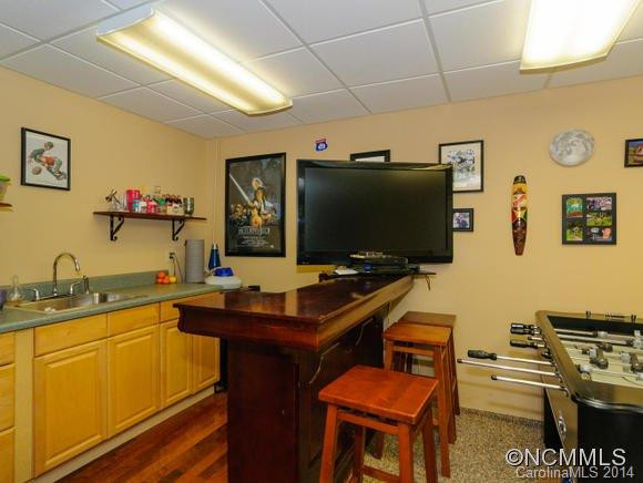 126 Coachman's Trail - Photo 20