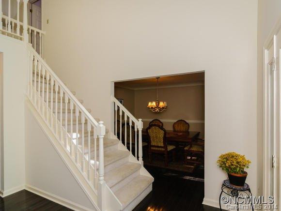 126 Coachman's Trail - Photo 3