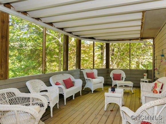 126 Coachman's Trail - Photo 21
