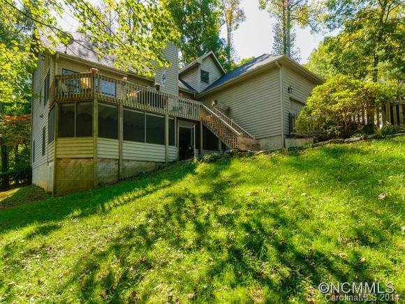126 Coachman's Trail - Photo 22