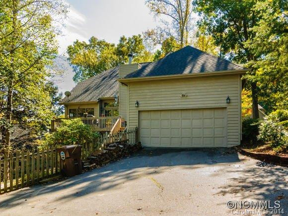 126 Coachman's Trail - Photo 23